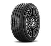 Michelin Primacy 5 225/50R19 100W XL TL