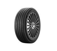 Michelin PRIMACY 5 225/65 R17 106 V EXTRALOAD