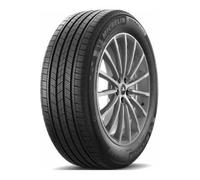 Michelin Primacy A/S 255/55R20 110V XL