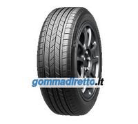 Michelin Primacy A/S ( 255/55 R20 110V XL )