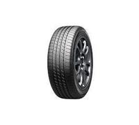 Michelin Primacy A/S ( 255/55 R20 110V XL )