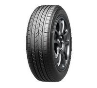 Michelin Primacy A/S 255/55 R20 110V XL