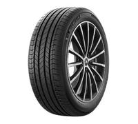 MICHELIN PRIMACY ALL SEASON XL 235/55 R19 105H TL M+S