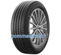 Michelin Primacy All Season ( 235/55 R19 105H XL MO, EV Suitable )