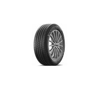 GOMME PNEUMATICI MICHELIN 245/45 R19 102V PRIMACY ALL SEASONS XL DOT 2022 4 STA
