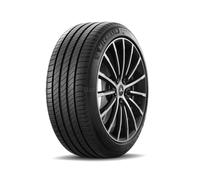 MICHELIN PRIMACY ALL SEASON XL 255/50 R19 107H TL M+S