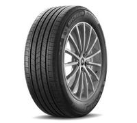 MICHELIN 255/60 R20 PRIMACY AS(LR)M+S 113Y ALLSEASON AC69