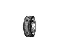 Michelin PRIMACY HP 245/40 R17 91 W