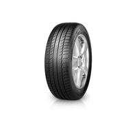 Michelin Primacy HP 245/40R17 91W FSL GRNX MO