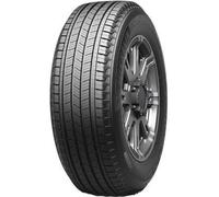 Michelin PRIMACY LTX 265/70 R18 116S