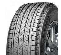 GOMMA ESTIVO MICHELIN PRIMACY LTX LRE TPC 275 60 R 22 125/122 S