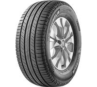 Michelin Primacy Suv 265/70R16 112H SUV