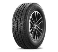 Pneumatici 265/60 r18 110H M+S MICHELIN PRIMACY XC Gomma estiva nuova
