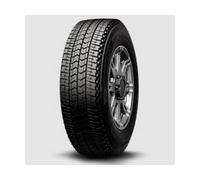 MICHELIN PRIMACY XC 265/60 R18 110H