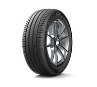 Michelin Primacy 4 (195/65 R15 91H)