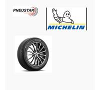 MICHELIN PRIMACY4 DEMO 2022 175 65 R17 87H (1756517)