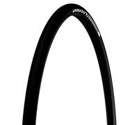 Michelin PRO 4 Endurance, Copertone Unisex Adulto, Nero, 700x28