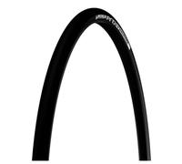 MICHELIN Decathlon | Copertone da corsa PRO4 ENDURANCE 700x23 tallone morbido / ETRTO 23-622 | Michelin 23-622