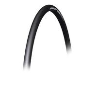 Pneumatico Pieghevole Michelin Pro4 v2 700x23 Nero