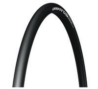 Michelin PRO 4 Servizio Corse V2, Unisex Adulto, Nero, 700x25
