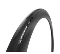 Michelin Pro 5 Tubeless 700c X 32 Road Tyre Nero 700C x 32