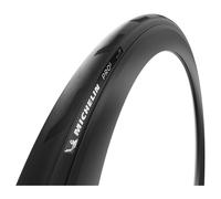 Michelin Pro 5 Black Tyre 700 x 30c (30-622) CYCLING AC NUOVO