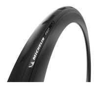 Michelin Pro 5 Black Tyre 700 x 32c (32-622) CYCLING AC NUOVO