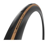 Michelin Pro 5 Tubeless 700c X 30 Road Tyre Oro 700C x 30