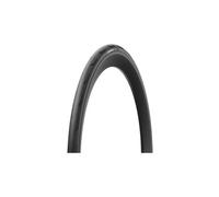 Michelin Pro 5 Tubeless 700c X 35 Road Tyre Nero 700C x 35