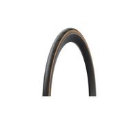 Michelin Pro5 3x120tpi Competition Gum-x Tubeless 700c X 40 Road Tyre Argento 700C x 40