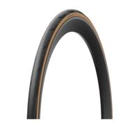 Michelin Pro 5 Tubeless 700c X 28 Road Tyre Oro 700C x 28
