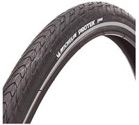 Michelin urban tyre protek 26 39 39 tubetype wire