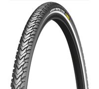 MICHELIN Protek Croce Max Bicicletta Elettrica Copertoncino Tire 26 " x 1.85 ",