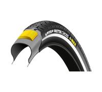 305650010 PNEUMATICO MICHELIN BICICLETTA PROTEK MAX CROSS 26x1.85" RIGIDO N