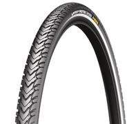 Michelin protek cross max 700 mm tubetype rigide e bike ready