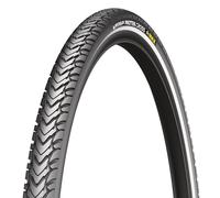 Pneumatico per bici da trekking 700 x 32 Michelin Protek Cross Max con rinforzo