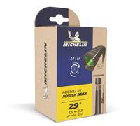 Michelin Protek Max MTB Inner Tube 27.5 x 1.9-2.5 (PRESTA 48mm)