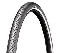 Michelin Protek Tyre 700 x 35c Black (37-622)