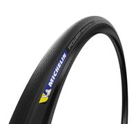 Michelin Protezione della potenza dei pneumatici 700 x 32C Nero TS TLR
