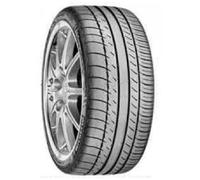 Michelin PS2 N3 XL 225/40/R18 92 Y - Pneumatico Estivo - A/E/69
