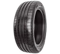 Michelin Pilot Sport PS2 295/35ZR18 99Y FSL N4