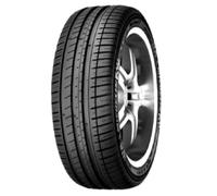 MICHELIN 255/35ZR19 P.SPORT3 XL(AO)TL Gx 96Y SUMMER EA71