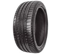 Michelin PS3 MO1 XL 255/40/R18 99 Y - Pneumatico Estivo - A/E/71