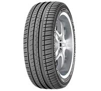Michelin P.SPORT 3 285/35 R18 101 Y EXTRALOAD