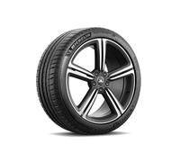MICHELIN 225/45 R17 P.SPORT4 TL 91V SUMMER EA2 Cod:36429 225x45x17