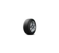 Michelin Pilot Sport 4 S 295/35R20 105Y XL