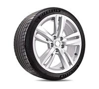 GOMME PNEUMATICI ESTIVI MICHELIN 285/35 R19 103Y PILOT SPORT 4S XL DOT 2020