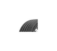 Michelin PS4 SUV XL 245/45 R21 104 W EXTRALOAD