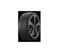 Michelin Pilot Sport 5 245/45 R18 100 Y XL, ZR