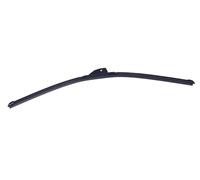 MICHELIN Wipers RB650 Tergicristalli